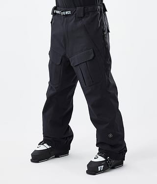 Dope Antek Ski Pants Men