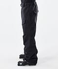 Dope Antek Skihose Herren Black, Bild 3 von 7