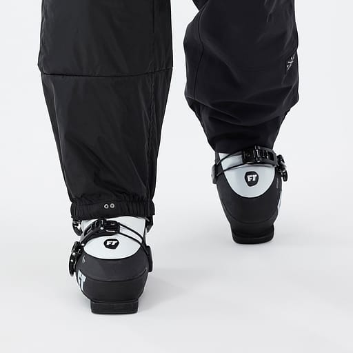 Elastische Sneeuwvanger Hoofdproductafbeelding,