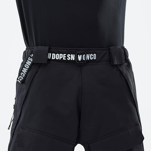 Elastische riem en tailleband Hoofdproductafbeelding,