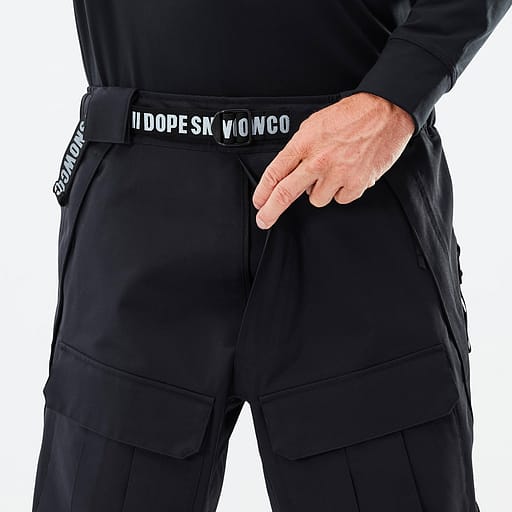 Gulpsluiting Hoofdproductafbeelding,