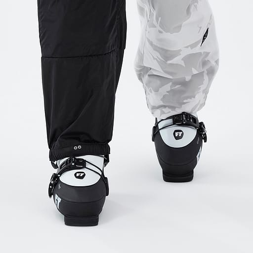 Elastische Sneeuwvanger Hoofdproductafbeelding,