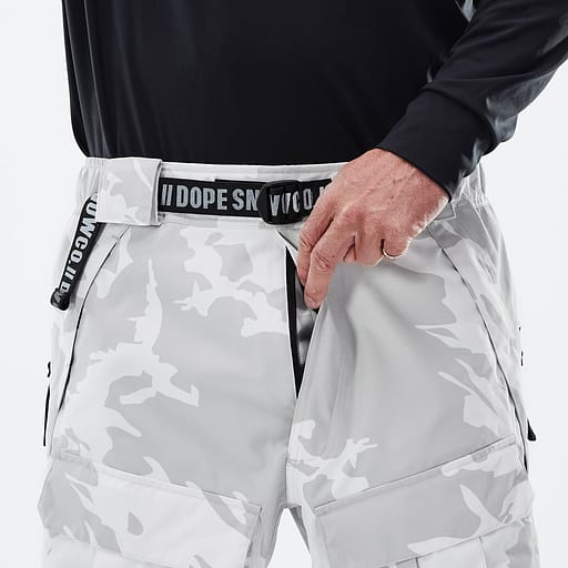 Gulpsluiting Hoofdproductafbeelding,