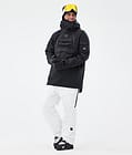 Dope Antek Skihose Herren Old White, Bild 2 von 7