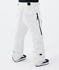 Dope Antek Snowboardhose Herren Old White Renewed, Bild 4 von 7