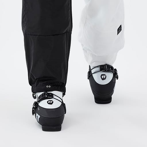 Elastische Sneeuwvanger Hoofdproductafbeelding,