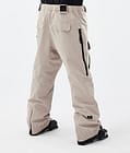 Dope Antek Skihose Herren Sand, Bild 4 von 7