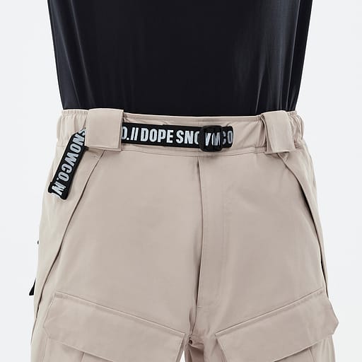 Elastische riem en tailleband Hoofdproductafbeelding,