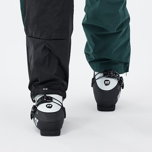 Elastische Sneeuwvanger Hoofdproductafbeelding,