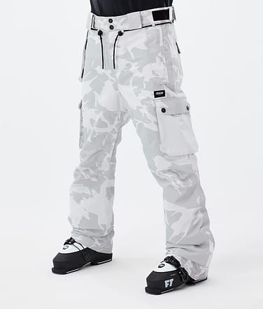 Men's Ski Clothing | Ski Wear | RIDESTORE