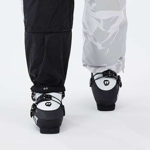 Elastische Sneeuwvanger Hoofdproductafbeelding,