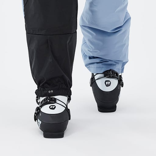 Elastische Sneeuwvanger Hoofdproductafbeelding,