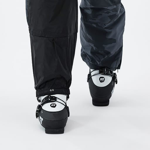 Elastische Sneeuwvanger Hoofdproductafbeelding,