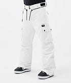 Iconic Spodnie Snowboardowe Mężczyźni