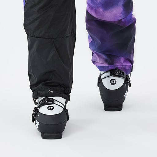 Elastische Sneeuwvanger Hoofdproductafbeelding,