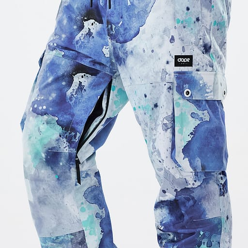 Zapinane wywietrzniki z siateczką Główne zdjęcie produktu,