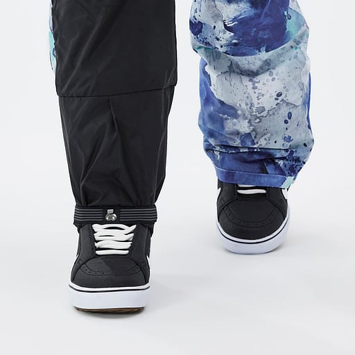 Elastyczne śniegołapy Główne zdjęcie produktu,