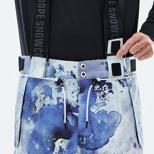 Szlufki na szelki Główne zdjęcie produktu,