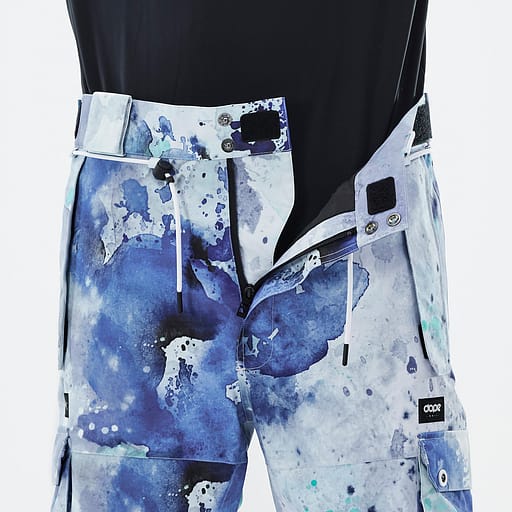 Wzmocnione zapięcie Główne zdjęcie produktu,