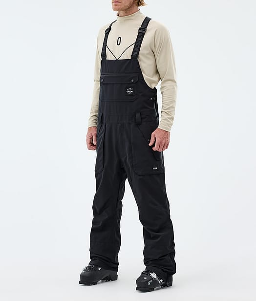 Dope Notorious B.I.B Skihose Men