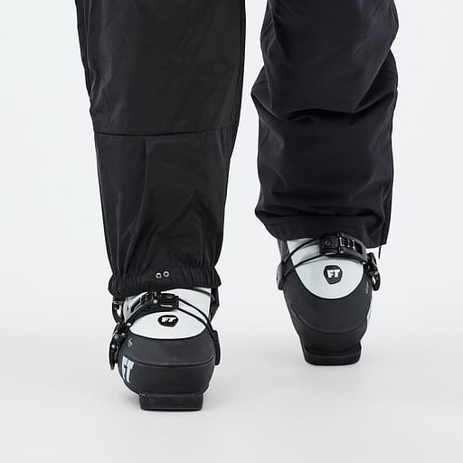 Elastische Sneeuwvanger Hoofdproductafbeelding,