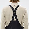 Bretelle regolabili incorporate, Immagine 2 di 2,