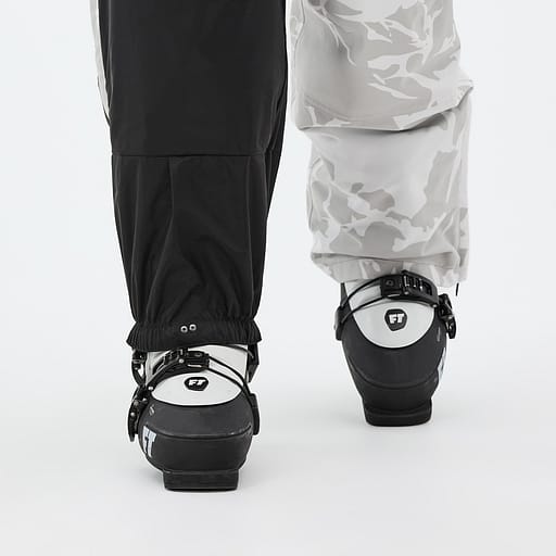 Elastische Sneeuwvanger Hoofdproductafbeelding,
