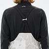 Bretelle regolabili incorporate, Immagine 2 di 2,