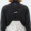 Integrierte verstellbare Hosenträger, Bild 2 von 2,