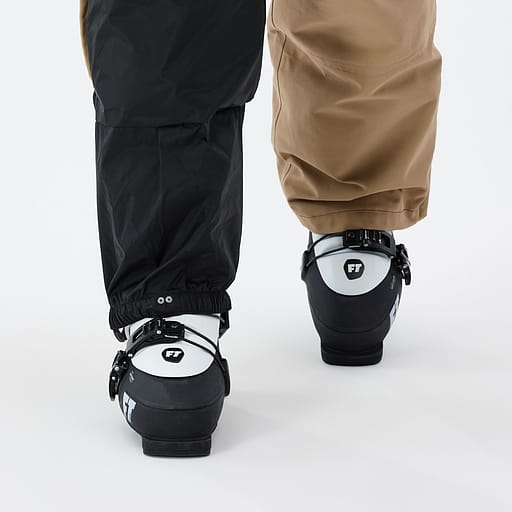 Elastische Sneeuwvanger Hoofdproductafbeelding,