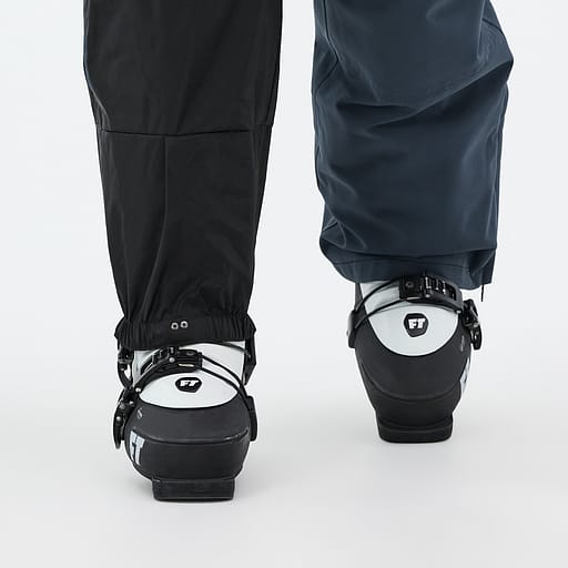 Elastische Sneeuwvanger Hoofdproductafbeelding,