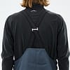 Bretelle regolabili incorporate, Immagine 2 di 2,