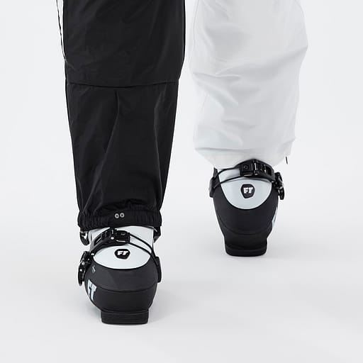 Elastische Sneeuwvanger Hoofdproductafbeelding,