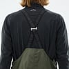 Bretelle regolabili incorporate, Immagine 2 di 2,