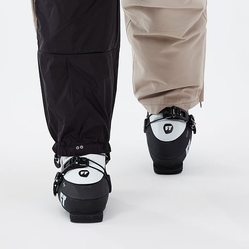 Elastische Sneeuwvanger Hoofdproductafbeelding,