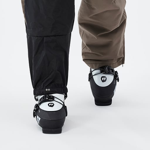 Elastische Sneeuwvanger Hoofdproductafbeelding,
