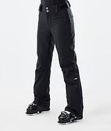 Con W Ski Pants Women