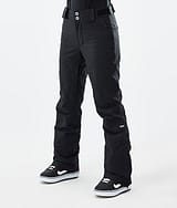 Con W Snowboard Pants Women