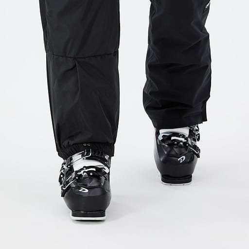 Elastische Sneeuwvanger Hoofdproductafbeelding,