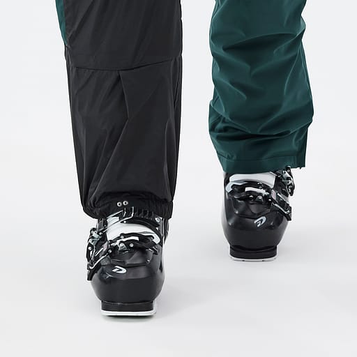 Elastische Sneeuwvanger Hoofdproductafbeelding,
