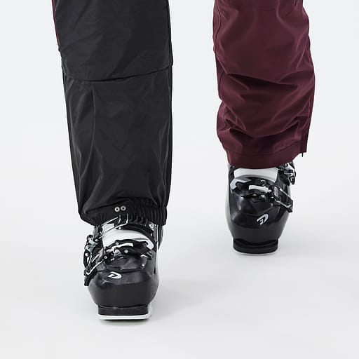 Elastische Sneeuwvanger Hoofdproductafbeelding,