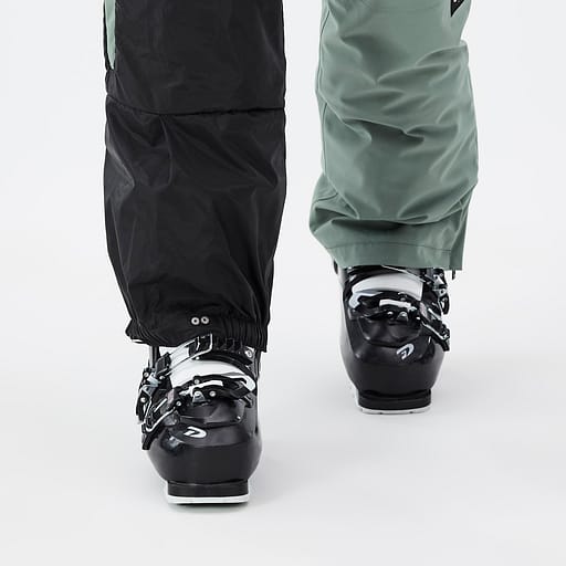 Elastische Sneeuwvanger Hoofdproductafbeelding,