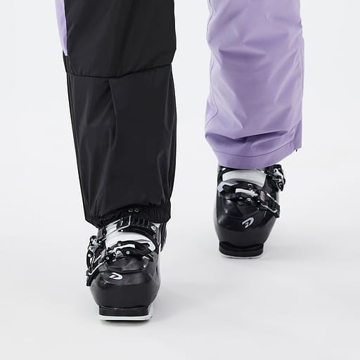 Elastische Sneeuwvanger Hoofdproductafbeelding,