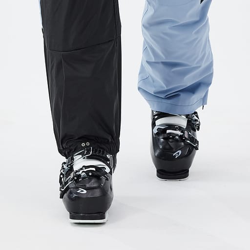 Elastische Sneeuwvanger Hoofdproductafbeelding,