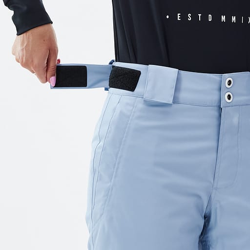 Ceinture élastique ajustable