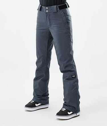 Women's Snowboard Pants, Fast & Free Delivery