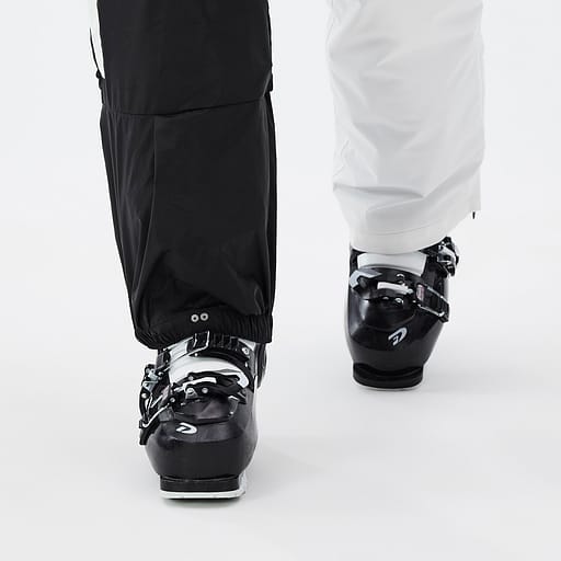 Elastische Sneeuwvanger Hoofdproductafbeelding,