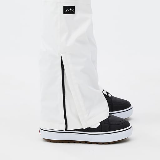 Zippered Gusseted Hems Main Product Details Image,