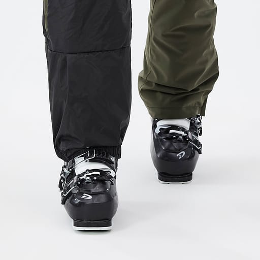 Elastische Sneeuwvanger Hoofdproductafbeelding,