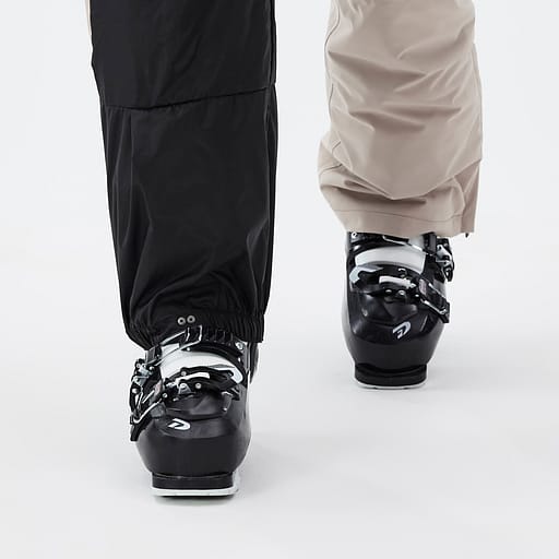 Elastische Sneeuwvanger Hoofdproductafbeelding,